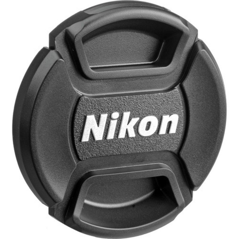 Nikon 105mm f/2.8G IF-ED AF-S VR Micro NIKKOR