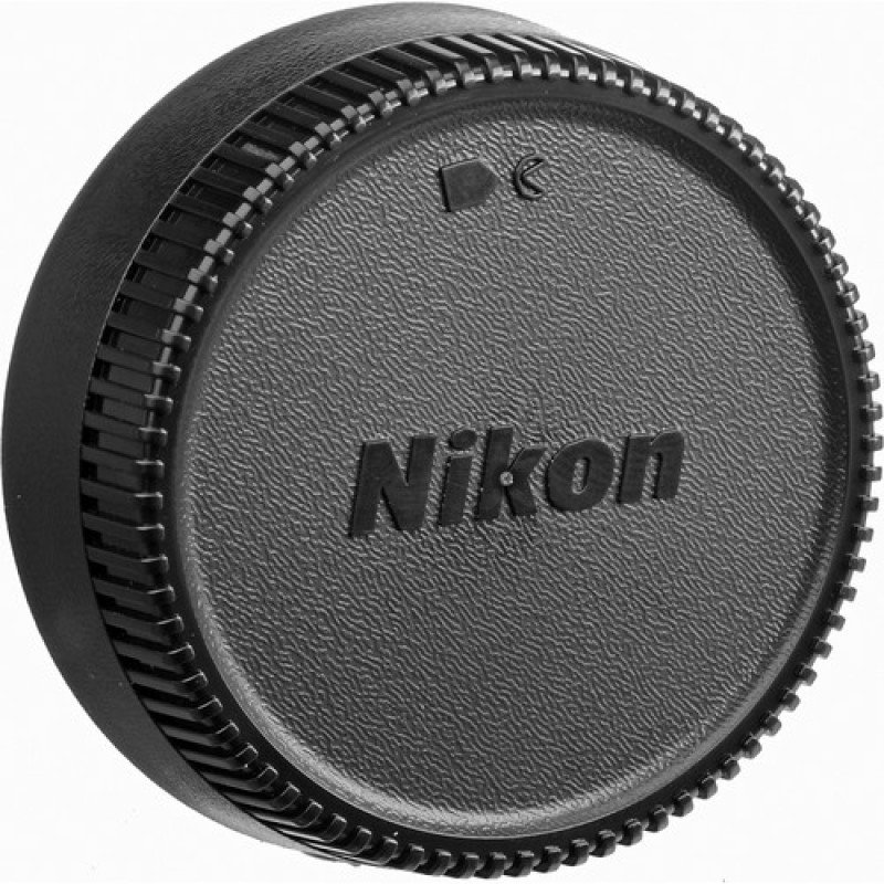 Nikon 105mm f/2.8G IF-ED AF-S VR Micro NIKKOR